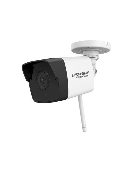 Acquista HIKVISION HIWATCH | Negozio Online Ufficiale