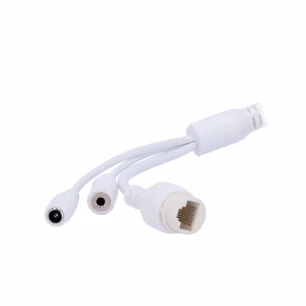 Acquistare SAFIRE SMART SF-IPT011A-6E1-DL Safire Smart - Telecamera Turret IP gamma E1 Intelligenza Artificiale - Risoluzione 6 