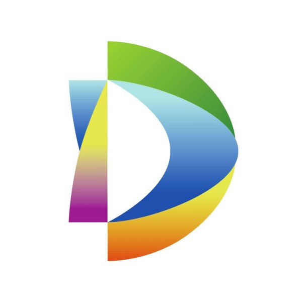 Comprar DAHUA | Loja Online Oficial