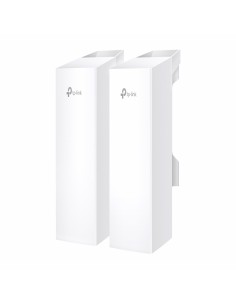 TP-LINK TPLINK-221 Outdoor-WiFi-Bridge 5?GHz kaufen TP-Link Omada