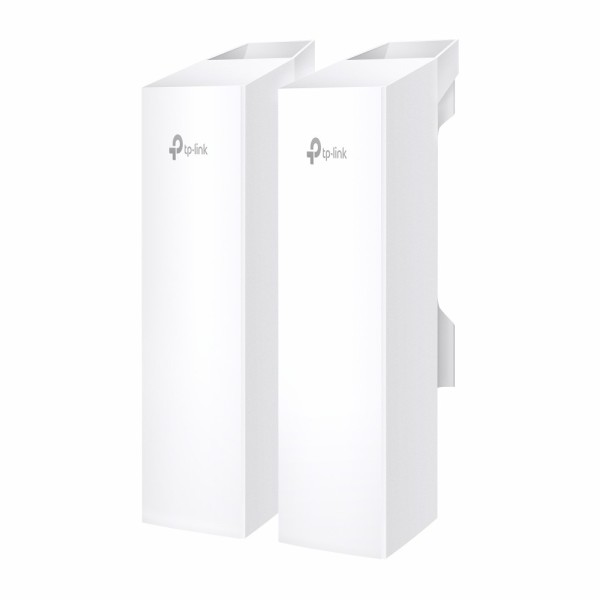 Acheter TP-LINK TPLINK-221 pont WiFi extérieur 5?GHz TP-Link Omada