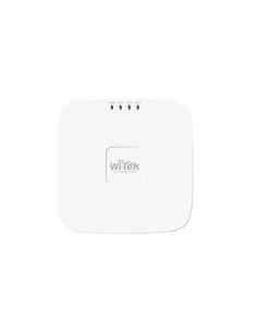Kaufen WI-TEK WITEK-0058N Mesh-WiFi-5-Access-Point mit PoE