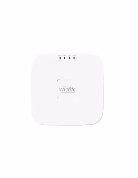 Comprar WI-TEK | Loja Online Oficial