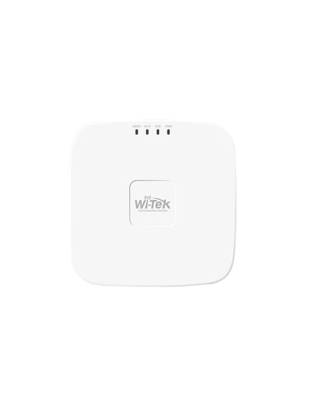 Acquistare WI-TEK WITEK-0058N Punto di accesso Mesh WiFi 5 con PoE