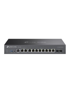 TP-LINK TPLINK-145 VPN-Router Omada Multi-Gigabit kaufen