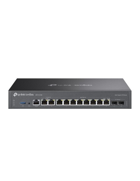 TP-LINK TPLINK-145 VPN-Router Omada Multi-Gigabit kaufen