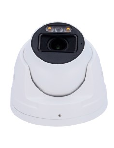 Acheter SAFIRE SMART SF-IPT011CA-4I1-NIGHT Safire Smart - Caméra Turret IP gamme I1 Night Color AI - Résolution 4 Mégapixels (25 2