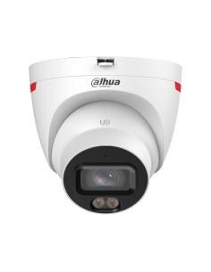 Acheter DAHUA DAHUA-4837 Dôme IP 6MP WizColor pour l’extérieur
