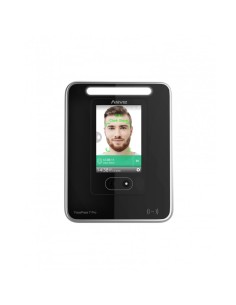 Acquistare ANVIZ CONAC-902 Terminale intelligente di riconoscimento facciale Anviz FacePass 7 Pro