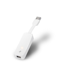 TP-link TPLink-224 EU300 TP-Link USB 3.0 adaptador de rede para Gigabit Ethernet