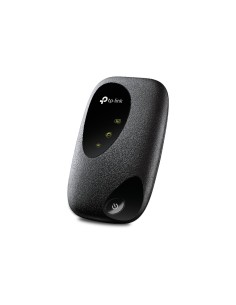 TP-LINK TPLINK-146 Router 4G LTE tragbarer TP-Link-Router mit WiFi N 300 Mbit/s und 2000?mAh Akku kaufen
