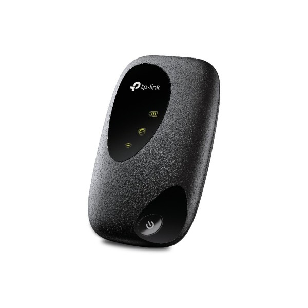 TP-LINK TPLINK-146 Router 4G LTE tragbarer TP-Link-Router mit WiFi N 300 Mbit/s und 2000?mAh Akku kaufen