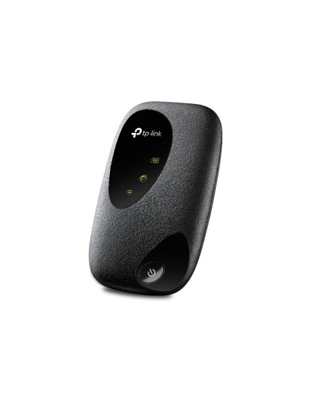 Acheter le routeur TP-LINK TPLINK-146 4G LTE portable TP-Link avec WiFi N 300 Mbps et batterie de 2000?mAh