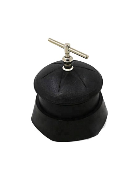 Dahua Dahua-4402 DHI-ISC-ED-0919 Descalor Magnético para Eas Eas