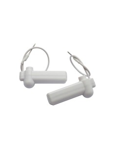 Comprar DAHUA DAHUA-4406  DAHUA-4406