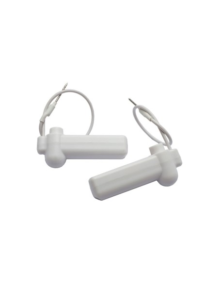 Comprar DAHUA DAHUA-4406  DAHUA-4406