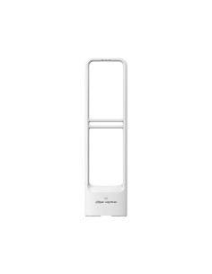 Acheter DAHUA DAHUA-4408 Antenne réplique Dahua AM 58?kHz
