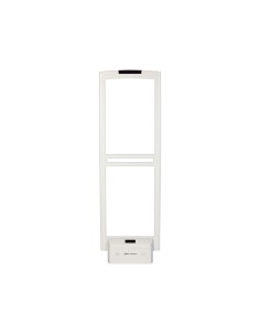 Acheter DAHUA DAHUA-4410 Antenne antivol Dahua AM primaire sur secteur