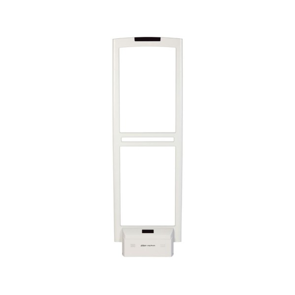 Acheter DAHUA DAHUA-4410 Antenne antivol Dahua AM primaire sur secteur
