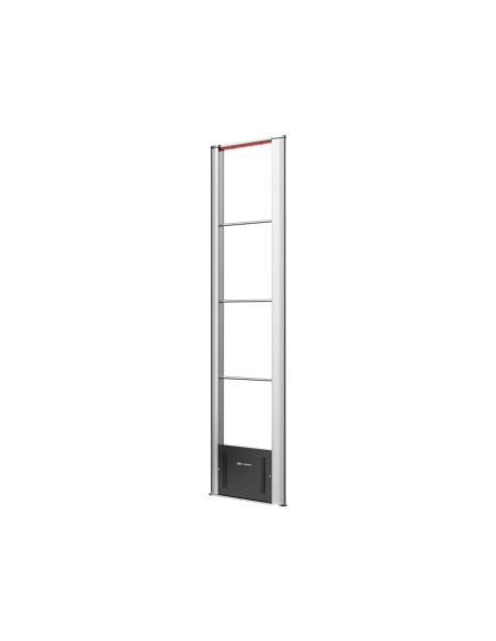 Kaufen DAHUA DAHUA-4601 RF-Anti-Diebstahlantenne Dahua mit Netzwerkanschluss