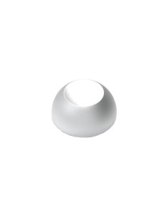 Kaufen DAHUA DAHUA-4634 Hochleistungs-Magnet-Entkoppler von Dahua für EAS-Etiketten