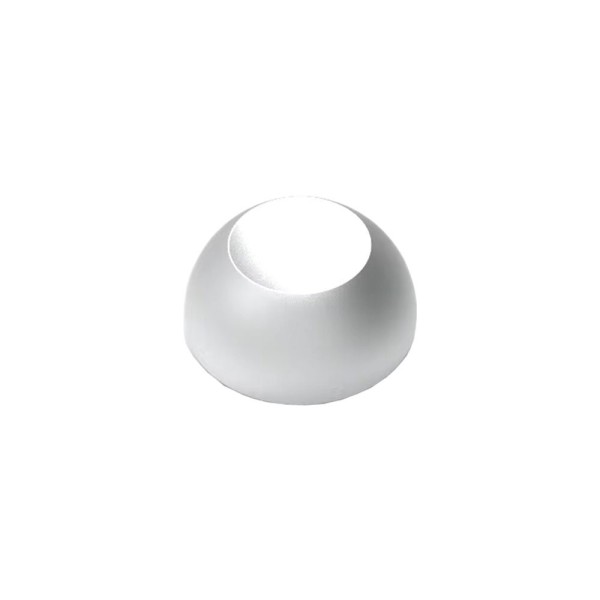 Acheter DAHUA DAHUA-4634 Désactivateur magnétique Dahua haute puissance pour étiquettes EAS