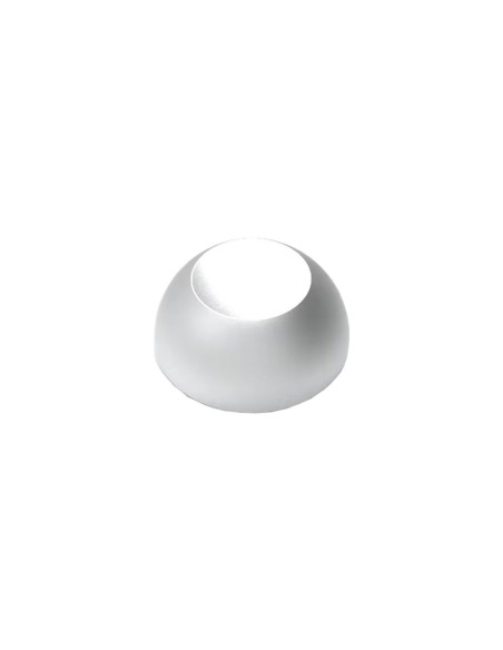 Kaufen DAHUA DAHUA-4634 Hochleistungs-Magnet-Entkoppler von Dahua für EAS-Etiketten