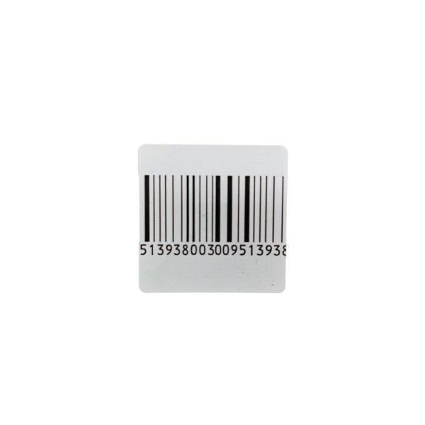 Acheter DAHUA DAHUA-4685 Étiquette RF adhésive antivol Dahua