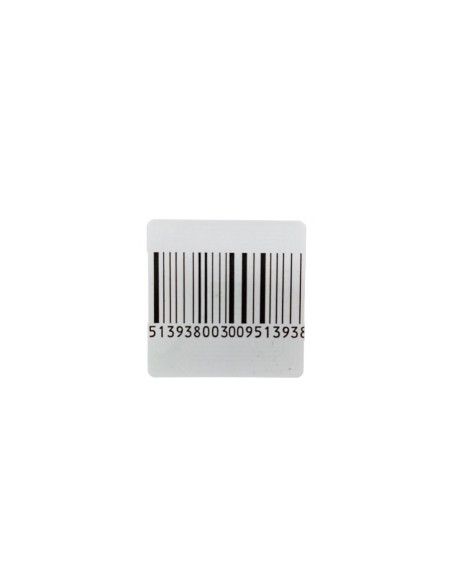 Acquistare DAHUA DAHUA-4685 Etichetta RF adesiva antitaccheggio Dahua