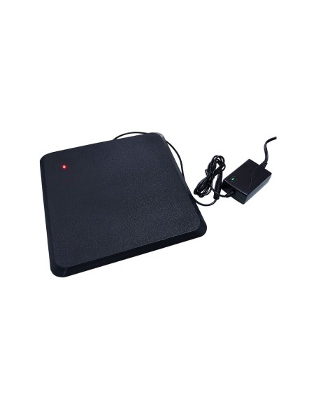 Dahua Dahua-4686 DHI-ISC-EDR-100 DAHUA RF DISARAÇÃO DOHUA NO CONTATO PARA EAS EAGAL