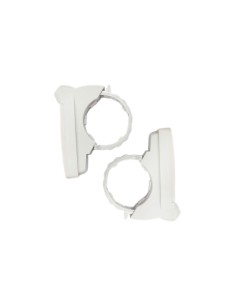 Acquistare DAHUA DAHUA-4708 Tag AM antitaccheggio riutilizzabile Dahua per bottiglie