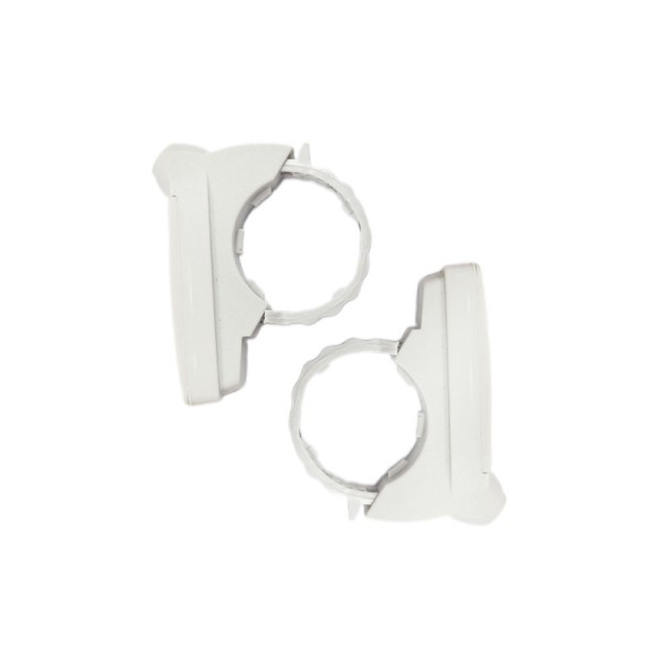 Dahua Dahua-4708 DHI-ISC-ETA5-B038C Tag am Rusable Antihurt Dahua para Garrafas