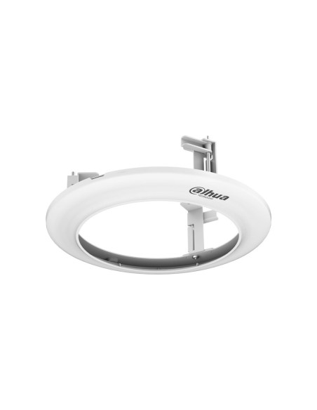 Acquistare DAHUA DAHUA-4725 Supporto da soffitto a incasso Dahua per telecamere