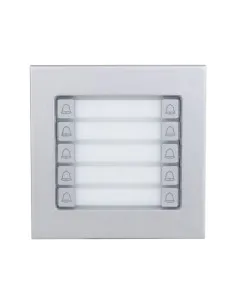 Comprar DAHUA DAHUA-4787  DAHUA-4787