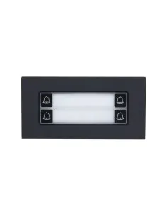 Comprar DAHUA DAHUA-4789  DAHUA-4789