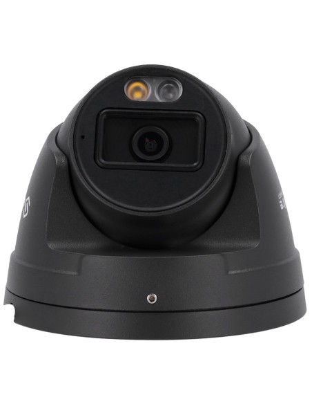 Kaufen SAFIRE SMART SF-IPT020A-4E1-DL-GREY Safire Smart Turret-IP-Kamera Serie E1 KI – Farbe Grau – Auflösung 4 Megapixel (2566