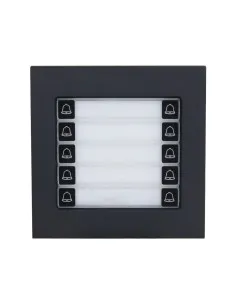 Comprar DAHUA DAHUA-4790  DAHUA-4790