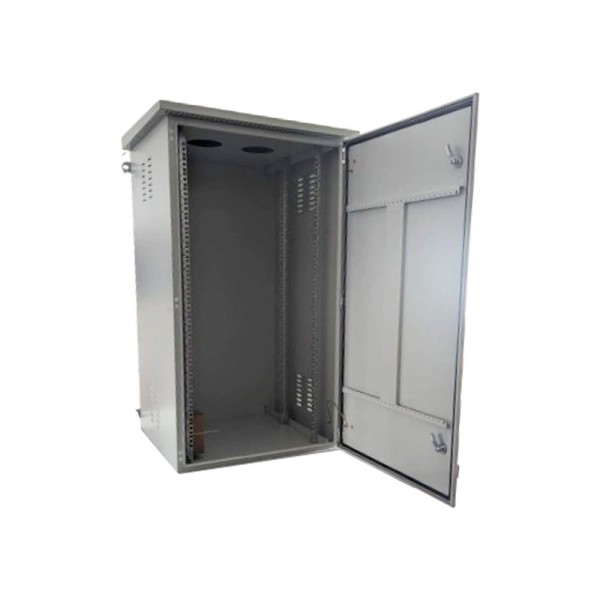 Comprar OEM | Loja Online Oficial