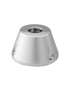 Dahua Dahua-4729 DHI-ISC-ED0005 Dahua Descrição magnética de 9500? Gs para etiquetas EAS