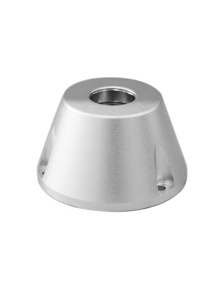 Dahua Dahua-4729 DHI-ISC-ED0005 Dahua Descrição magnética de 9500? Gs para etiquetas EAS