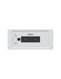 Kaufen DAHUA DAHUA-4744 4MP mobile Dahua-Kamera zur Fahrgastzählung