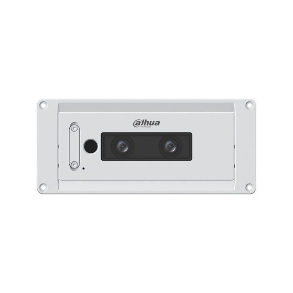 Acquistare DAHUA DAHUA-4744 Telecamera mobile Dahua da 4MP per il conteggio dei passeggeri