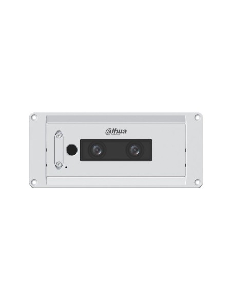 Acheter DAHUA DAHUA-4744 Caméra mobile Dahua 4 MP pour le comptage des passagers