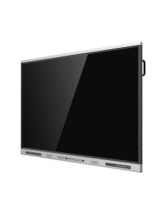 Dahua Dahua-4863 DHI-LPH75-ST470 75 "" Dahua na tela de toque infravermelho