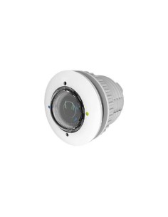 MOBOTIX MOBOTIX-67 MX-O-M7SA-12DN016 MOBOTIX 12MP Módulo de sensor hemisférico para câmeras M73 / S74