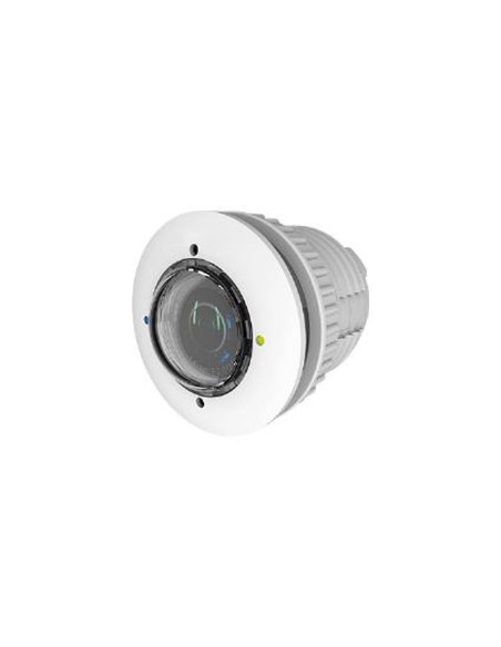 Kaufen MOBOTIX MOBOTIX-67 hemisphärisches Sensormodul Mobotix 12 MP für Kameras M73/S74