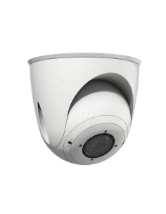 MOBOTIX MOBOTIX-69 MX-M-PTMA PTMount S7X Branco para módulos ópticos Mobotix