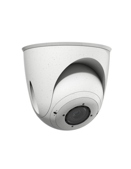 MOBOTIX MOBOTIX-69 MX-M-PTMA PTMount S7X Branco para módulos ópticos Mobotix