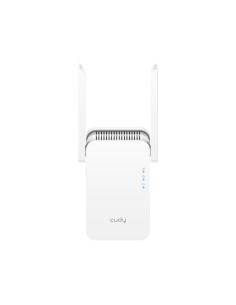 Cudey Cudy-88 Re3600 Extender WiFi 7 Cudy Be3600 Band Double para a instalação de parede