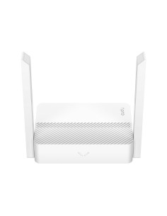 Acheter CUDY CUDY-89 Routeur 4G LTE Wi-Fi 4 Cudy de bureau avec VPN, nano SIM et port WAN/LAN